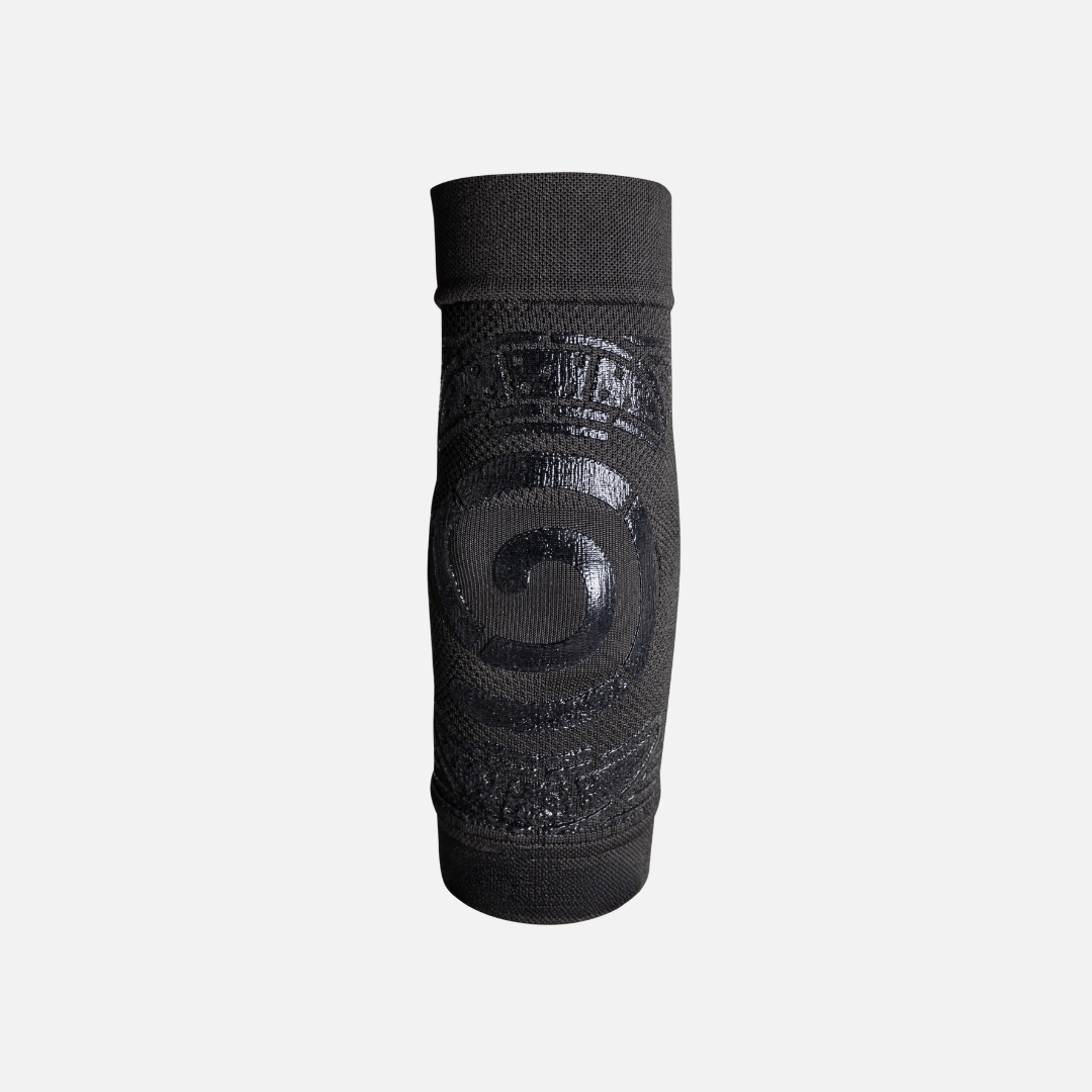 Ellenbogenbandage ELBOW Support