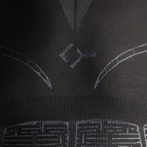 Shirt OXY-GEN