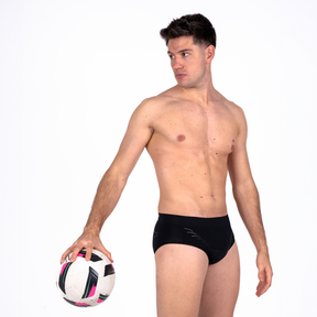 CORELIFT Herren Slip