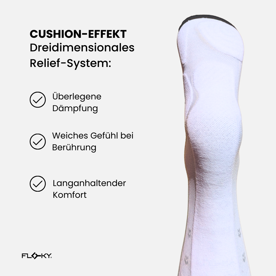 Socke S-MASH 3D