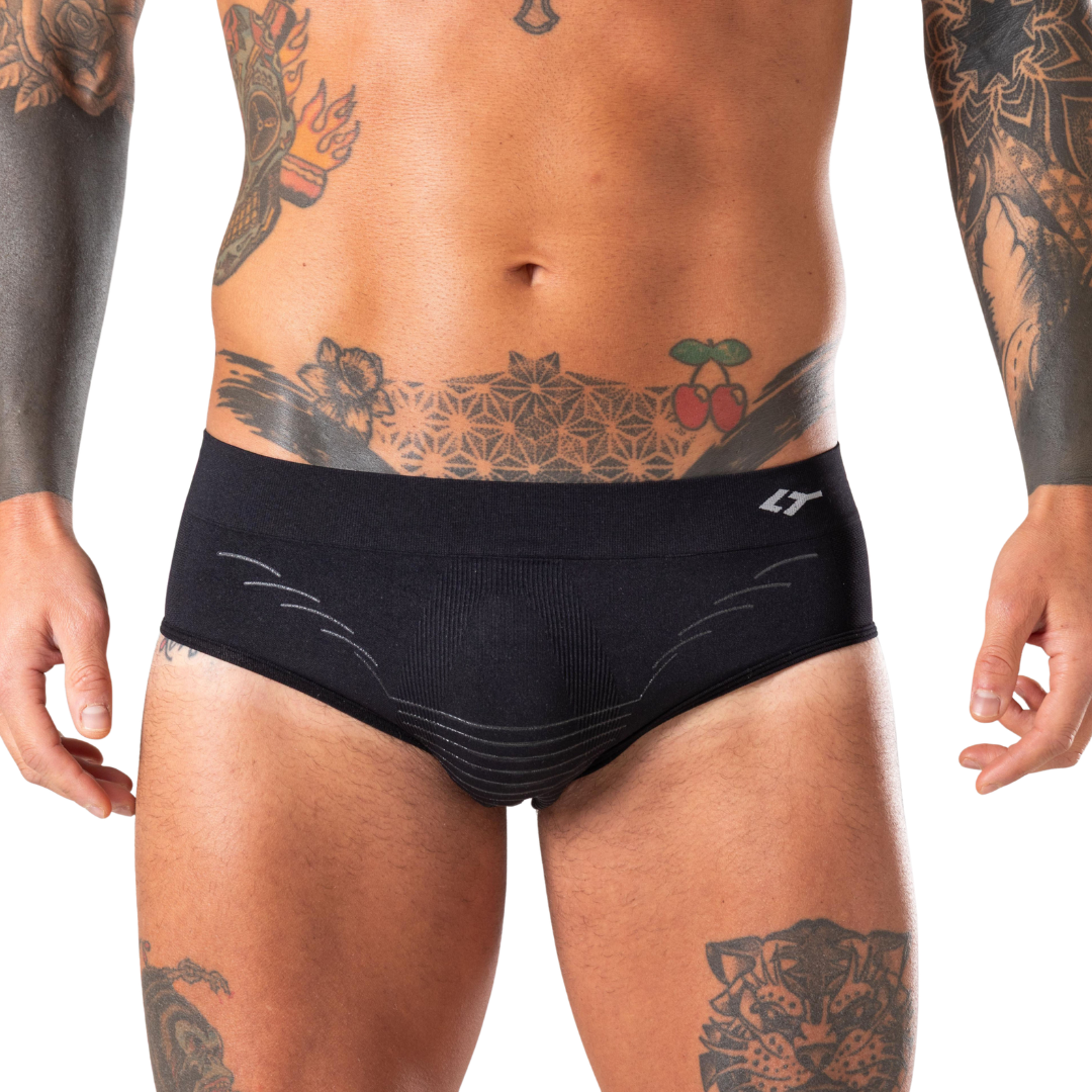 CORELIFT Herren Slip