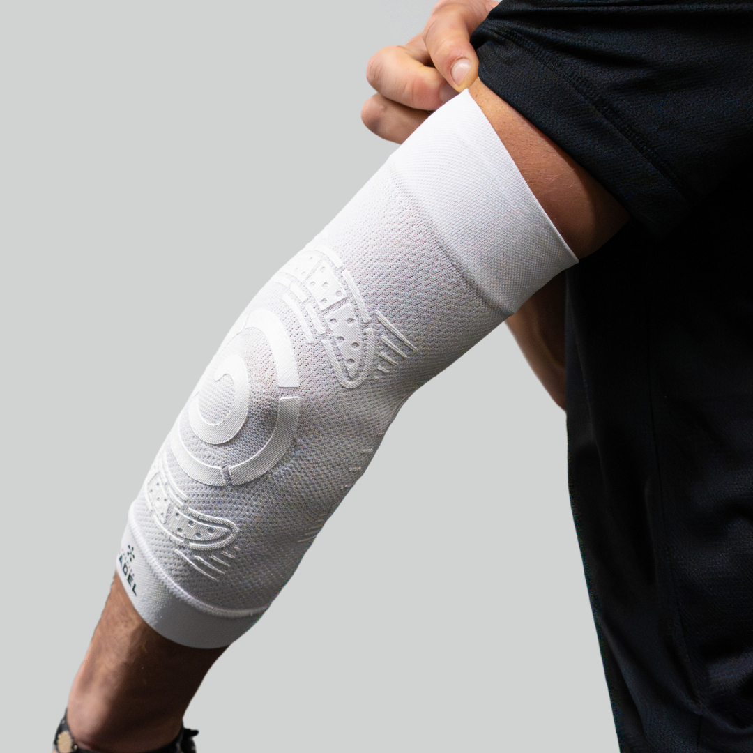 Ellenbogenbandage ELBOW Support Premier Padel
