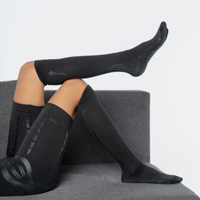 Socke RE-CHARGE