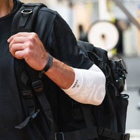 Ellenbogenbandage ELBOW Support Premier Padel