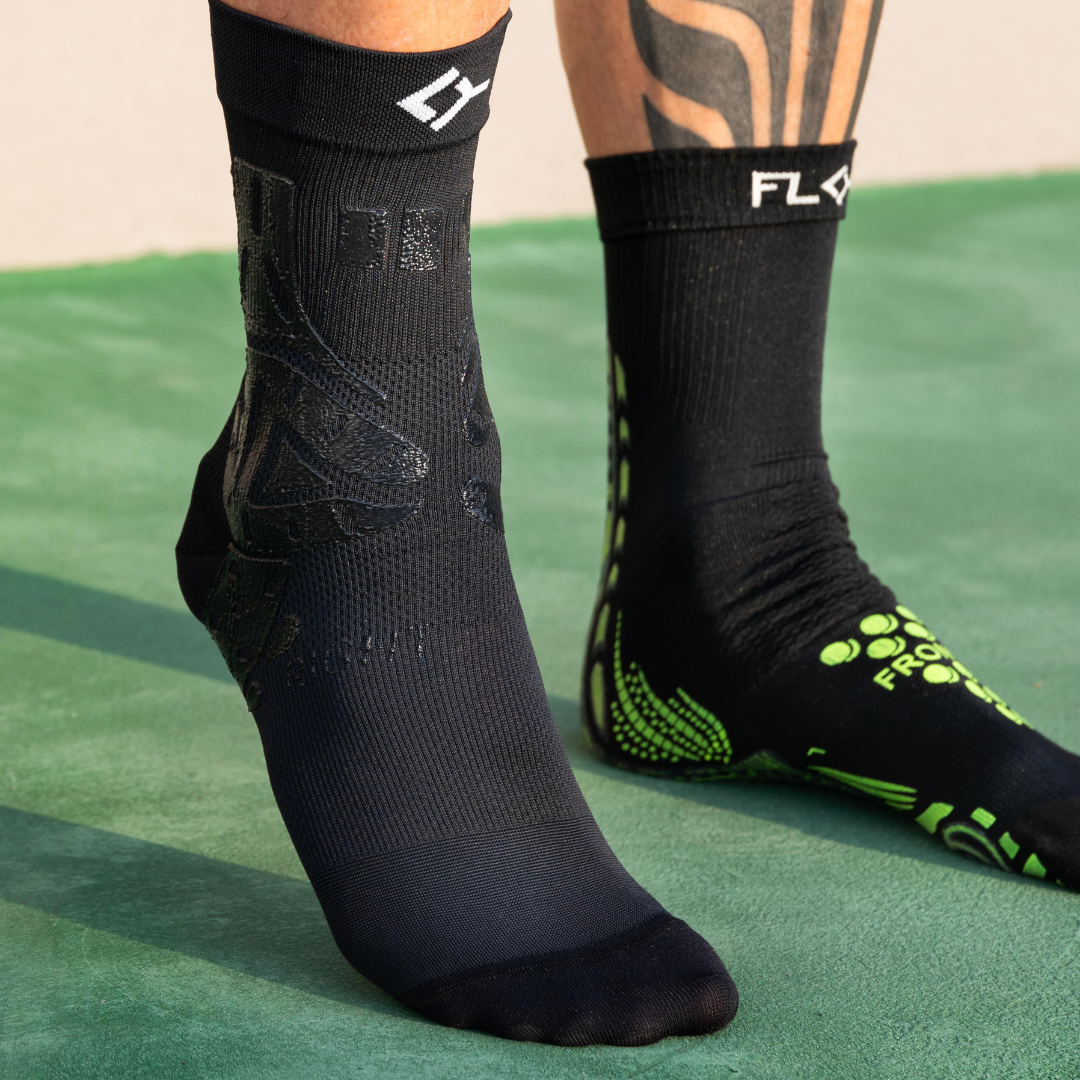 Knöchelbandage ANKLE Support