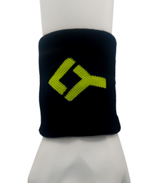 Wristband Floky