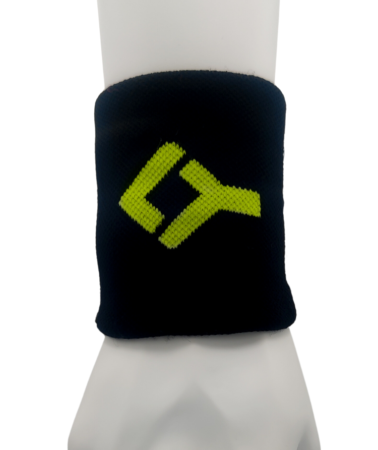 Wristband Floky