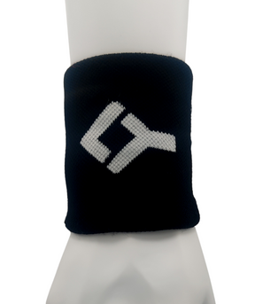 Wristband Floky