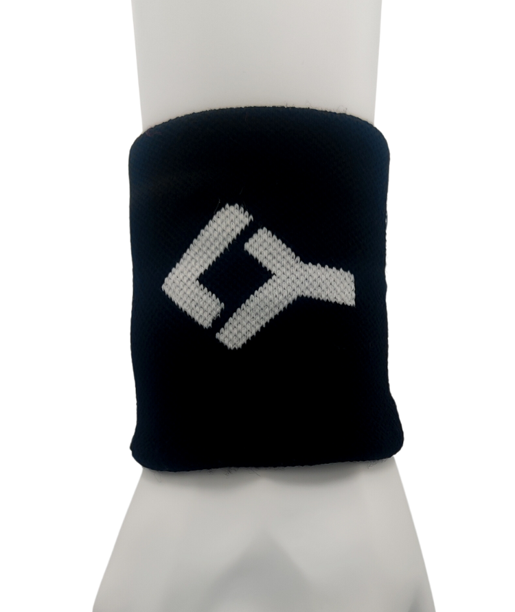 Wristband Floky