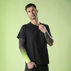 Armling NO STRAIN Evolution
