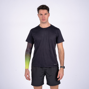 Armling NO STRAIN Evolution