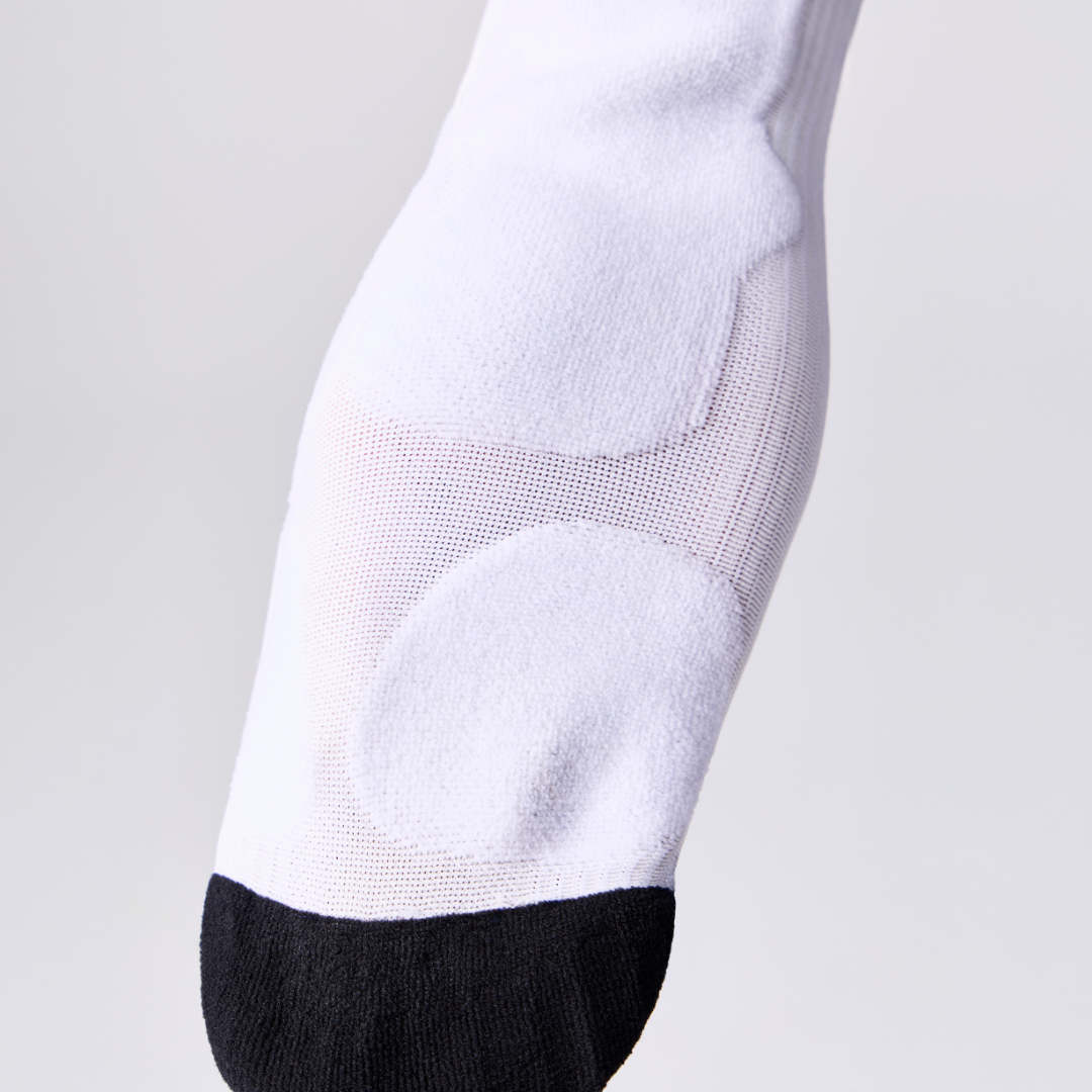 Socke AXSIST 3D