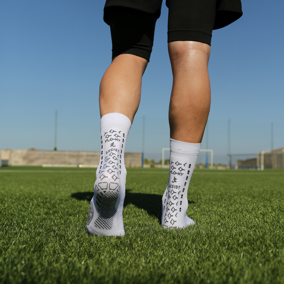 Socke AXSIST 3D