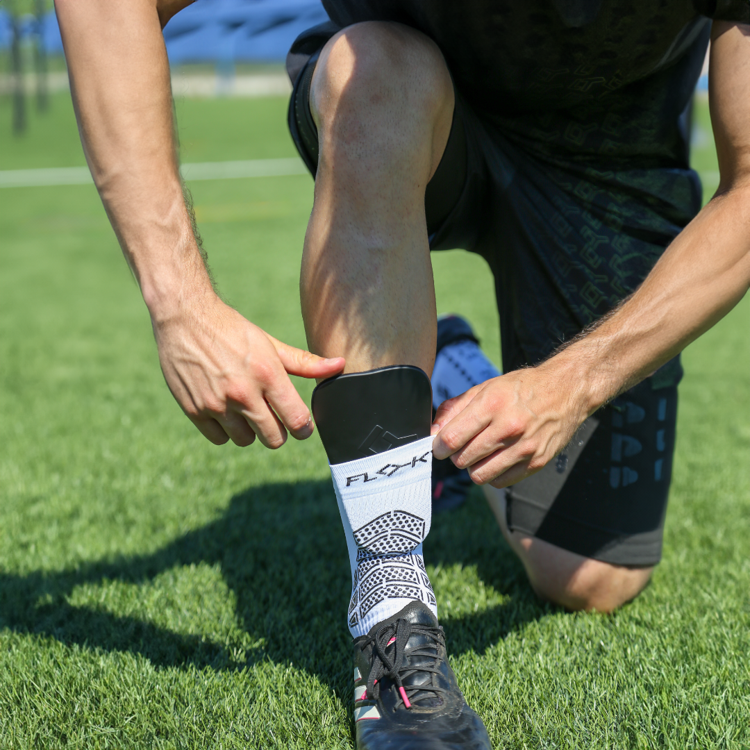 Socke AXSIST 3D