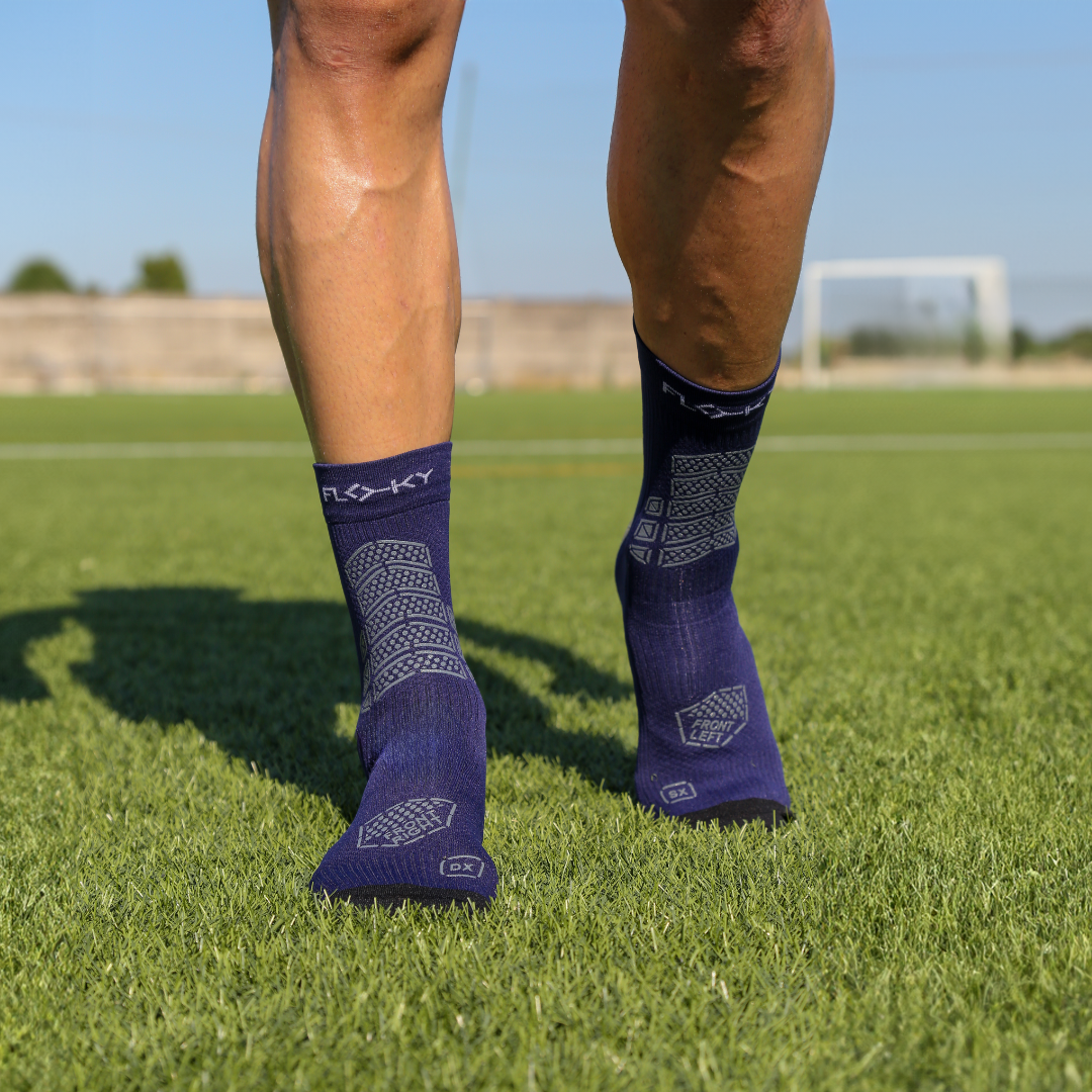 Socke AXSIST 3D