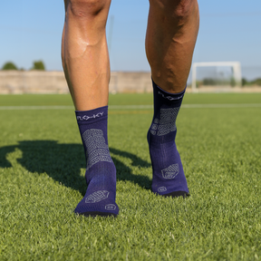 Socke AXSIST 3D