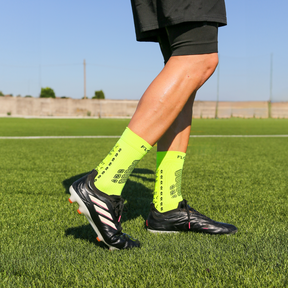 Socke AXSIST 3D