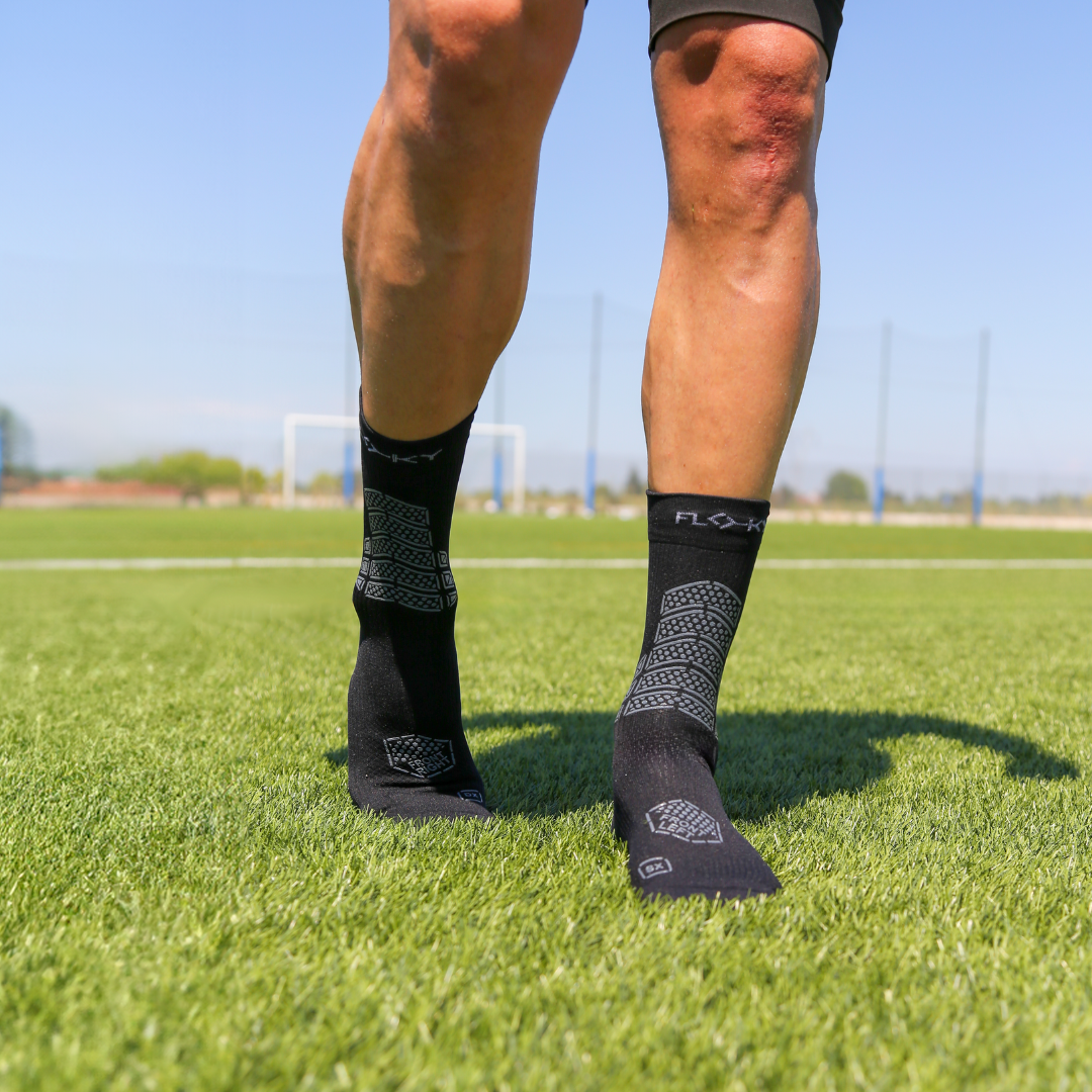 Socke AXSIST 3D