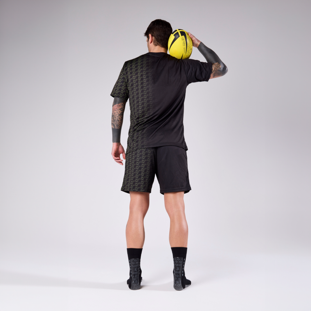 Socke AXSIST 3D
