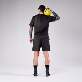 Socke AXSIST 3D