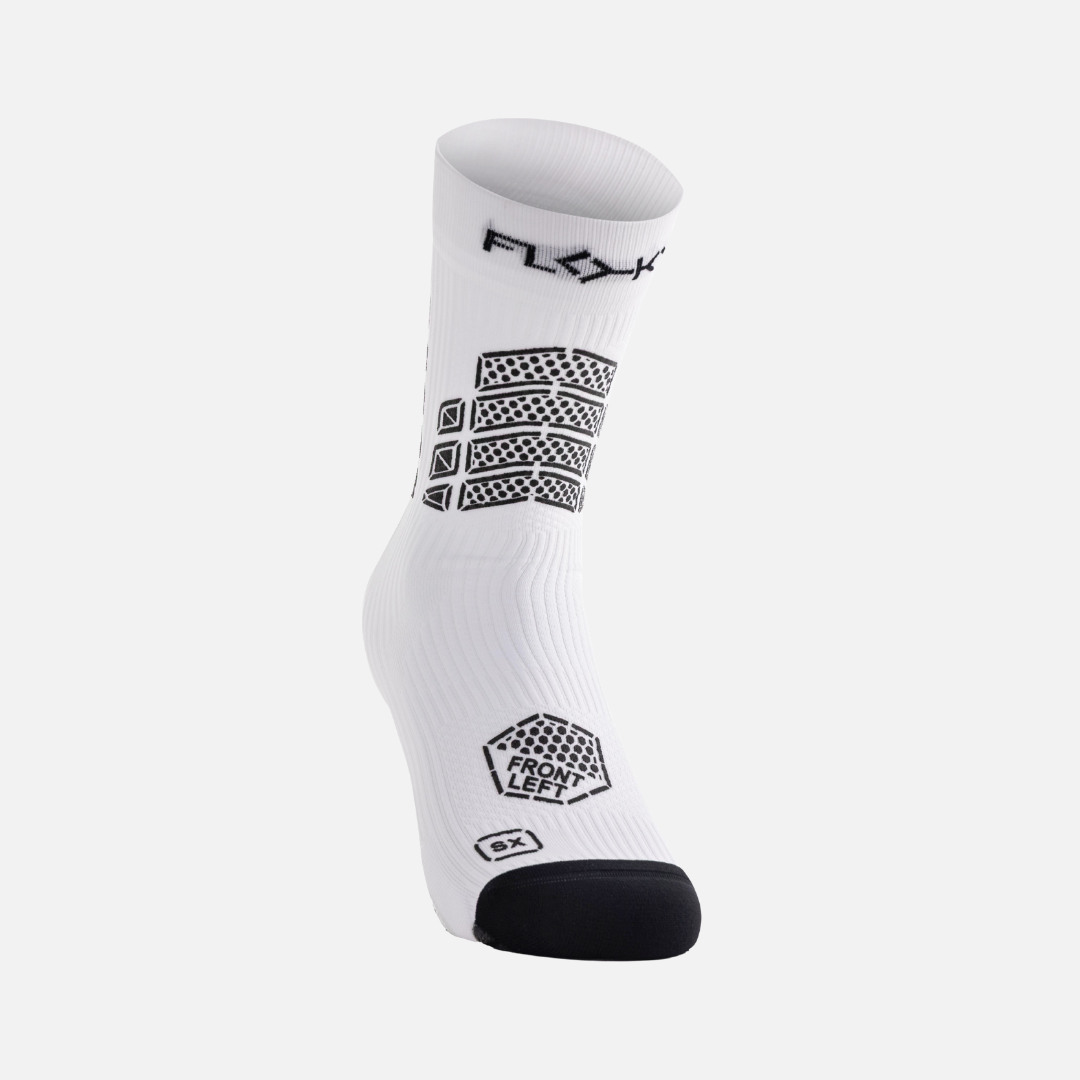 Socke AXSIST 3D