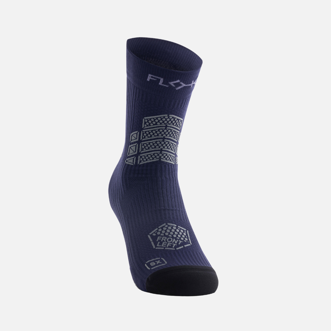 Socke AXSIST 3D