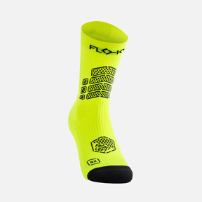 Socke AXSIST 3D