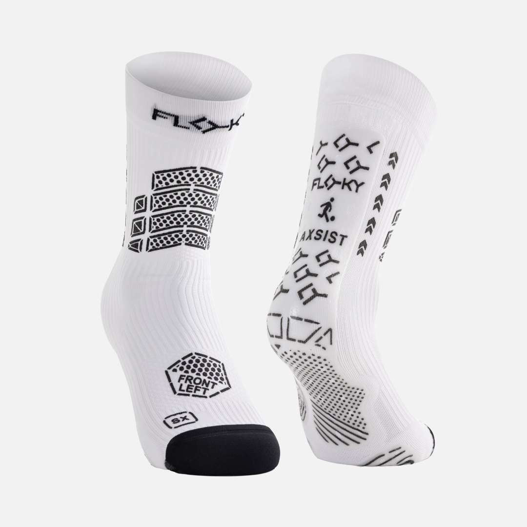 Socke AXSIST 3D