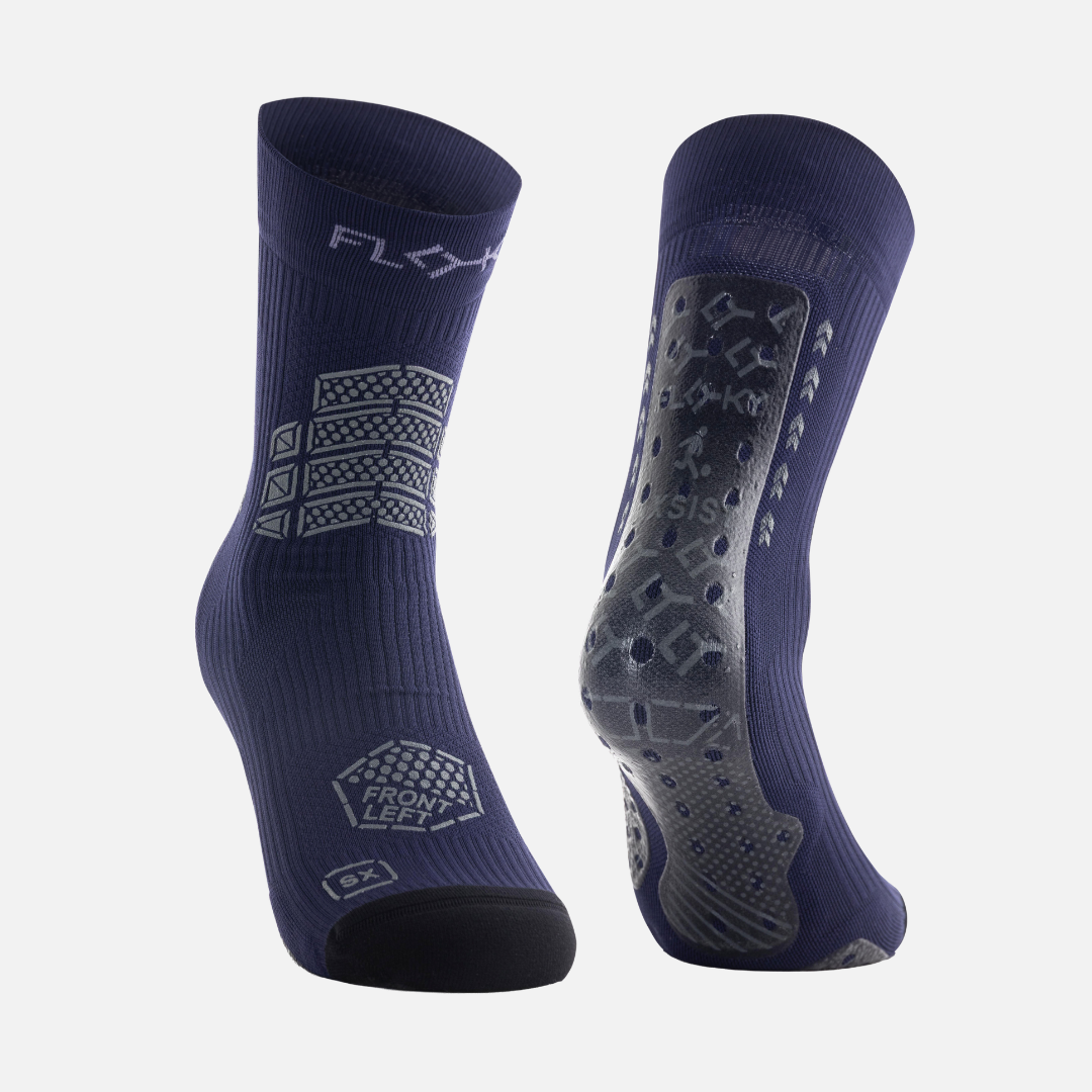 Socke AXSIST 3D