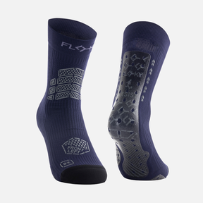 Socke AXSIST 3D