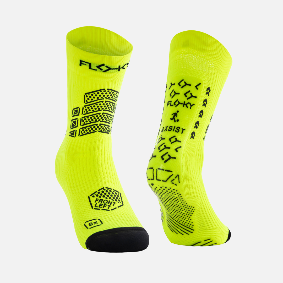 Socke AXSIST 3D