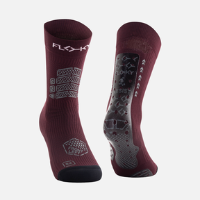 Socke AXSIST 3D