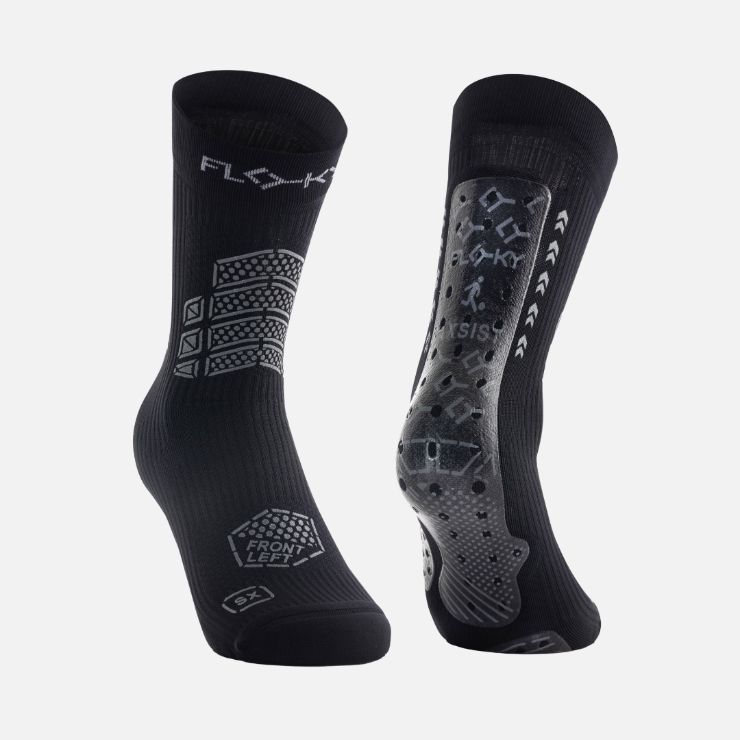 Socke AXSIST 3D