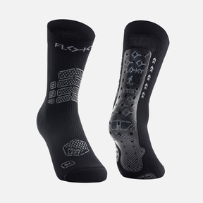 Socke AXSIST 3D