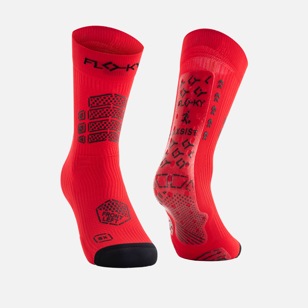 Socke AXSIST 3D