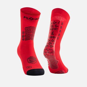 Socke AXSIST 3D