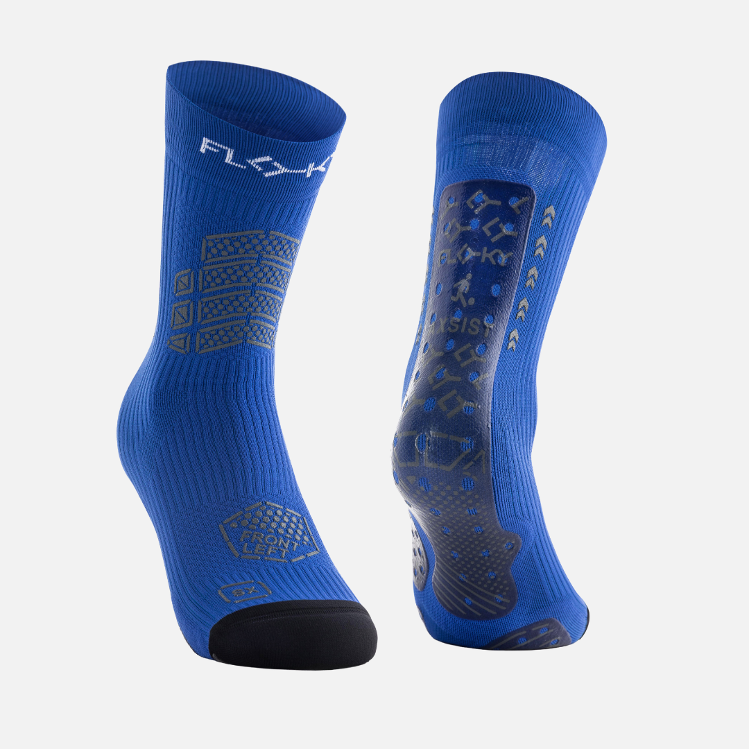 Socke AXSIST 3D