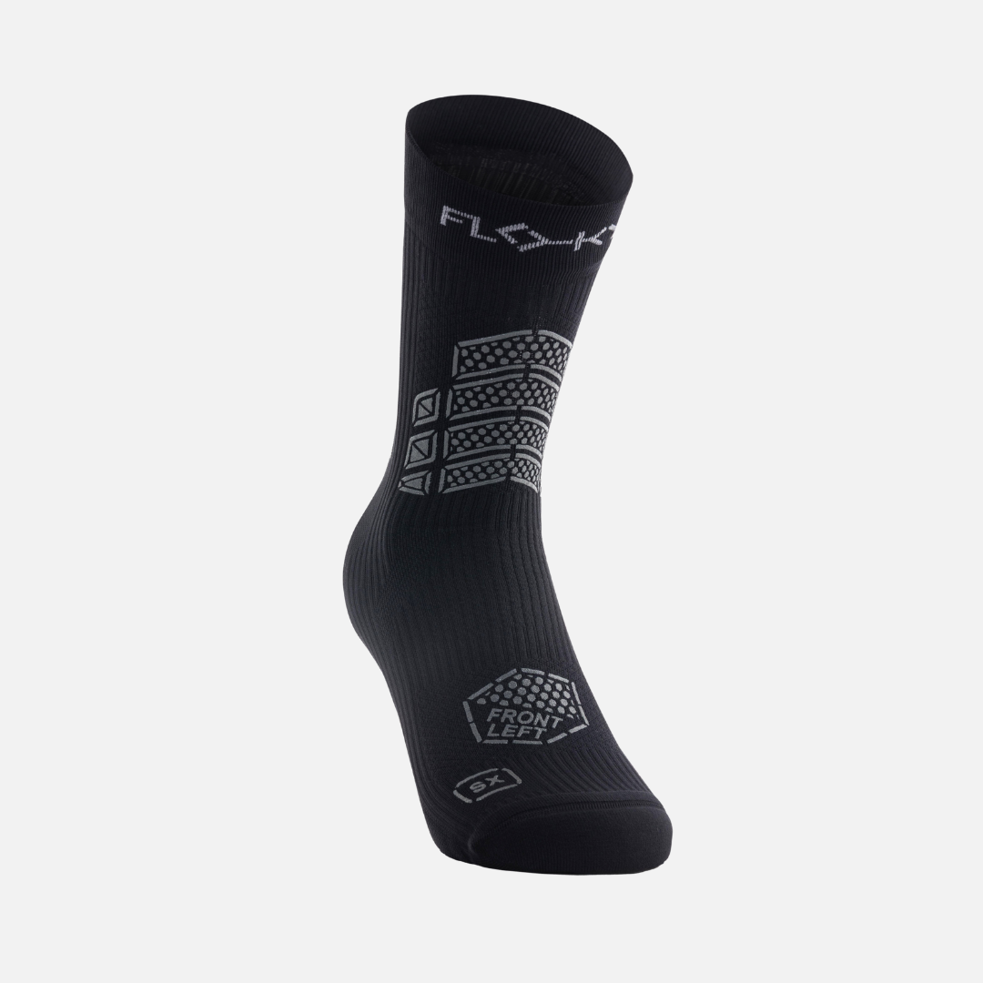 Socke AXSIST 3D