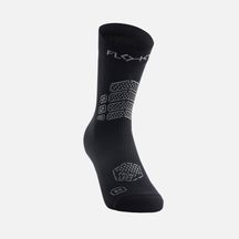 Socke AXSIST 3D