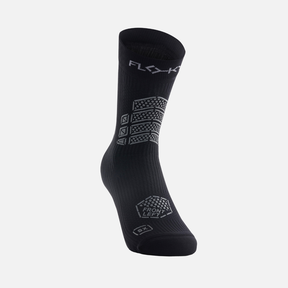 Socke AXSIST 3D