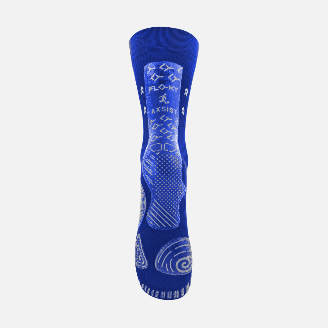 Socke AXSIST 3D
