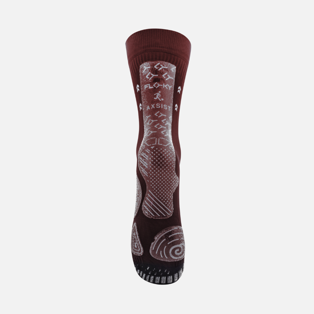 Socke AXSIST 3D
