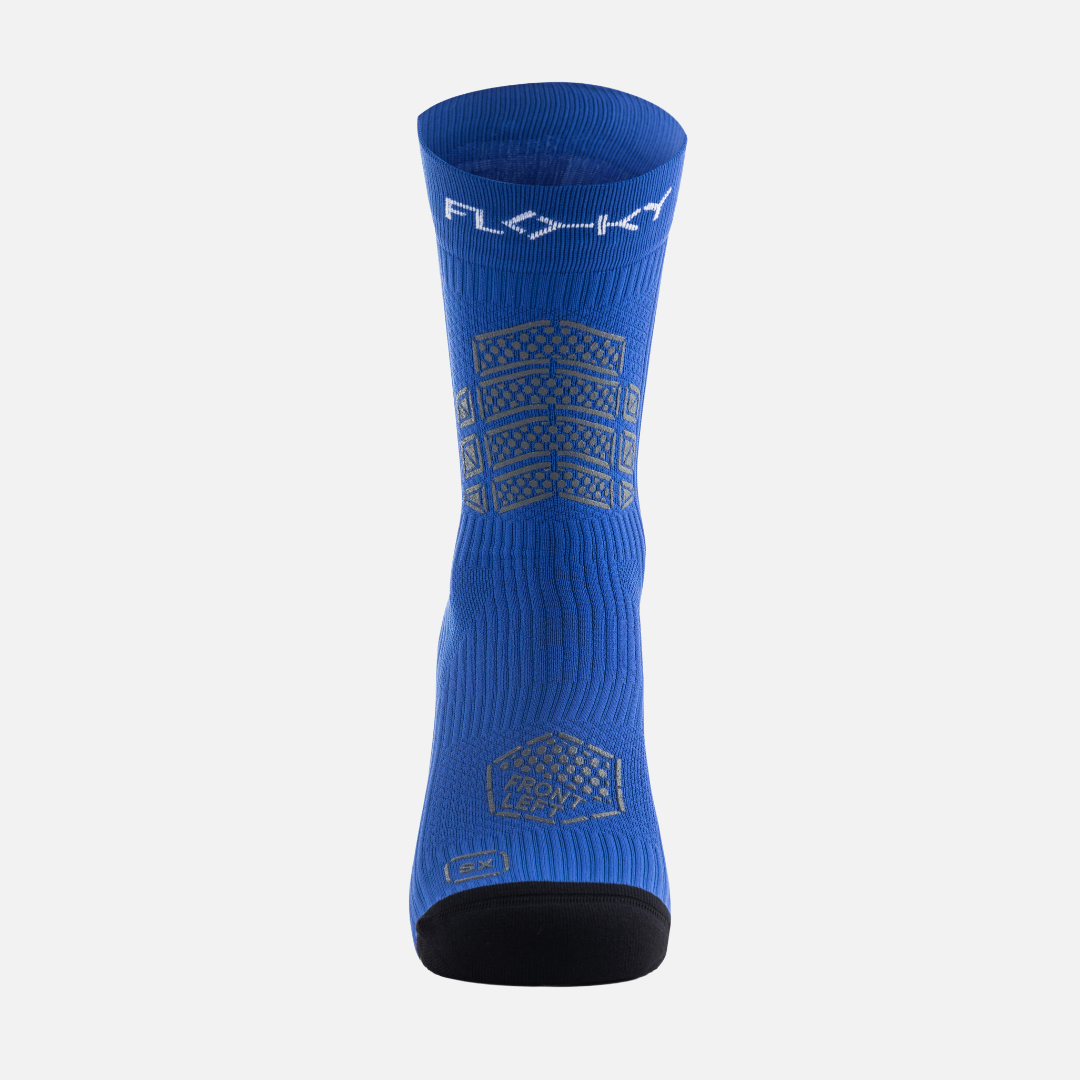 Socke AXSIST 3D