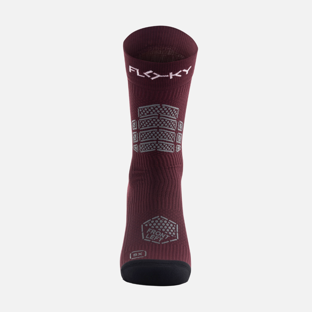 Socke AXSIST 3D