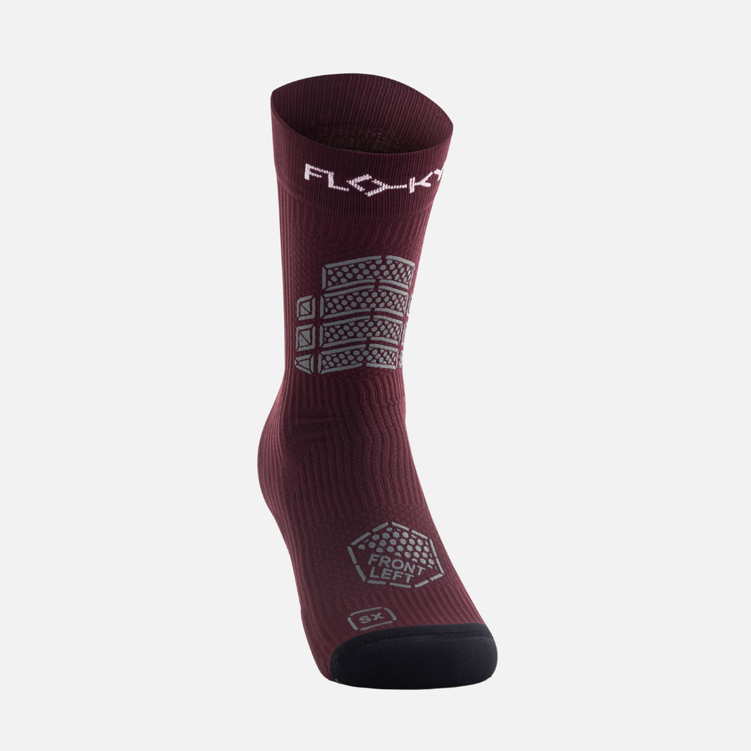Socke AXSIST 3D