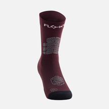 Socke AXSIST 3D