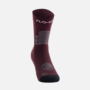 Socke AXSIST 3D