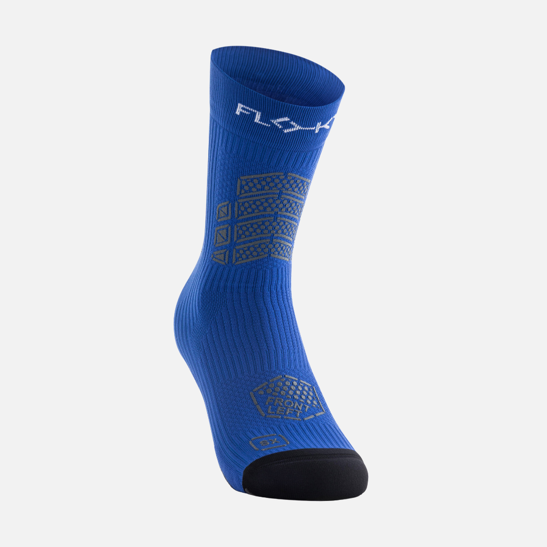 Socke AXSIST 3D