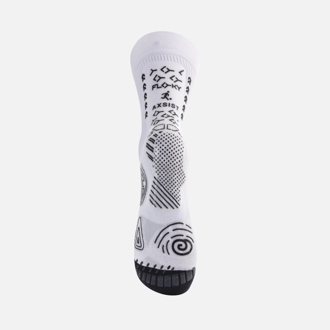 Socke AXSIST 3D