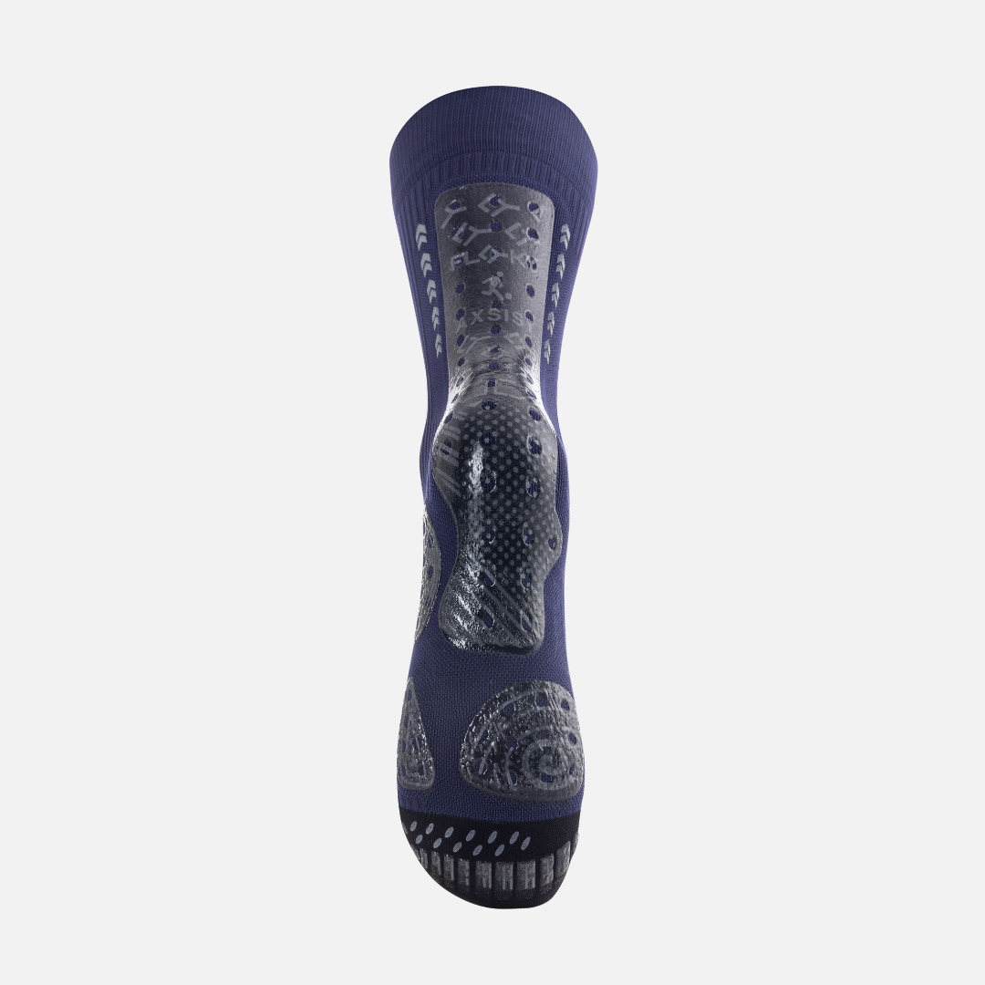 Socke AXSIST 3D